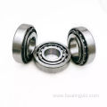 7610 7611 7612 Taper Roller Bearing for railway